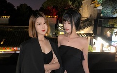 亚洲.日韩.欧美另类